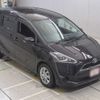 toyota sienta 2018 -TOYOTA--Sienta NSP170G-7162176---TOYOTA--Sienta NSP170G-7162176- image 6