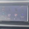 daihatsu boon 2018 CFJ1554865 image 15
