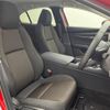 mazda mazda3 2020 CFJ1789215 image 10