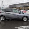 nissan note 2019 -NISSAN--Note DAA-HE12--HE12-298209---NISSAN--Note DAA-HE12--HE12-298209- image 13