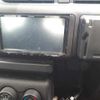 toyota succeed-van 2019 CFJ1568192 image 4