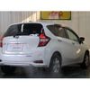 nissan note 2018 -NISSAN--Note DBA-NE12--NE12-212265---NISSAN--Note DBA-NE12--NE12-212265- image 2