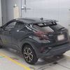 toyota c-hr 2019 -TOYOTA--C-HR DAA-ZYX10--ZYX10-2159199---TOYOTA--C-HR DAA-ZYX10--ZYX10-2159199- image 11