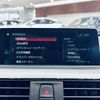 bmw 3-series 2017 -BMW--BMW 3 Series DBA-8A20--WBA8A16020NU76764---BMW--BMW 3 Series DBA-8A20--WBA8A16020NU76764- image 5