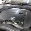 mercedes-benz c-class 2018 -MERCEDES-BENZ--Benz C Class DAA-205077--WDD2050772R469797---MERCEDES-BENZ--Benz C Class DAA-205077--WDD2050772R469797- image 6