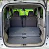 honda n-wgn 2016 -HONDA--N WGN DBA-JH1--JH1-1258307---HONDA--N WGN DBA-JH1--JH1-1258307- image 10