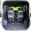 toyota noah 2023 quick_quick_MZRA90W_MZRA90-0054211 image 12