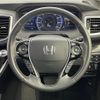 honda odyssey 2017 -HONDA--Odyssey 6AA-RC4--RC4-1150831---HONDA--Odyssey 6AA-RC4--RC4-1150831- image 14