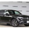 mercedes-benz glc-class 2024 -MERCEDES-BENZ--Benz GLC 5LA-254656--W1N2546562F126***---MERCEDES-BENZ--Benz GLC 5LA-254656--W1N2546562F126***- image 4