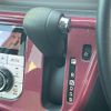toyota passo 2016 -TOYOTA--Passo DBA-M700A--M700A-0030546---TOYOTA--Passo DBA-M700A--M700A-0030546- image 9