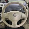 nissan otti 2011 -NISSAN--Otti DBA-H92W--H92W-0617039---NISSAN--Otti DBA-H92W--H92W-0617039- image 11