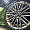 toyota crown 2021 CFJ1522746 image 13