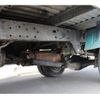 toyota dyna-truck 1998 -TOYOTA--Dyna KC-LY121--LY1210002323---TOYOTA--Dyna KC-LY121--LY1210002323- image 30