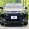 toyota harrier 2020 quick_quick_ZSU60W_ZSU60-0197473 image 15