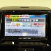 suzuki palette 2012 quick_quick_MK21S_MK21S-418888 image 9