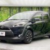 toyota sienta 2016 quick_quick_NSP170G_NSP170-7089400 image 17