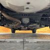 subaru outback 2012 CFJ1698924 image 20
