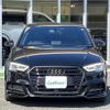 audi a3 2017 -AUDI--Audi A3 DBA-8VCXS--WAUZZZ8V7HA108281---AUDI--Audi A3 DBA-8VCXS--WAUZZZ8V7HA108281- image 20