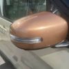 mitsubishi ek-x-ev 2022 CFJ1819568 image 30