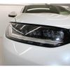 honda honda-others 2023 CFJ1752531 image 14