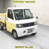 mitsubishi minicab-truck 2004 -MITSUBISHI--Minicab Truck U61T-0902844---MITSUBISHI--Minicab Truck U61T-0902844- image 1