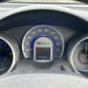 honda fit 2011 -HONDA--Fit DAA-GP1--GP1-1102688---HONDA--Fit DAA-GP1--GP1-1102688- image 17