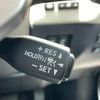 lexus nx 2019 -LEXUS--Lexus NX DAA-AYZ15--AYZ15-6000215---LEXUS--Lexus NX DAA-AYZ15--AYZ15-6000215- image 9