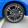 bmw 1-series 2021 -BMW--BMW 1 Series 3BA-7K15--WBA7K320407F17042---BMW--BMW 1 Series 3BA-7K15--WBA7K320407F17042- image 12