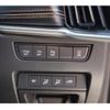 mazda mazda-others 2022 -MAZDA 【岡山 301ﾓ1440】--CX-60 KH3R3P--104426---MAZDA 【岡山 301ﾓ1440】--CX-60 KH3R3P--104426- image 10