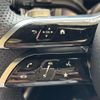 mercedes-benz glb-class 2024 -MERCEDES-BENZ--Benz GLB 3DA-247613M--W1N2476132W349449---MERCEDES-BENZ--Benz GLB 3DA-247613M--W1N2476132W349449- image 13