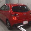 mazda demio 2016 -MAZDA--Demio LDA-DJ5FS--DJ5FS-143841---MAZDA--Demio LDA-DJ5FS--DJ5FS-143841- image 11