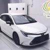 toyota corolla-touring-wagon 2020 -TOYOTA--Corolla Touring ZWE211W-6020398---TOYOTA--Corolla Touring ZWE211W-6020398- image 1