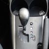 toyota vanguard 2013 -TOYOTA--Vanguard DBA-ACA38W--ACA38-5248560---TOYOTA--Vanguard DBA-ACA38W--ACA38-5248560- image 14