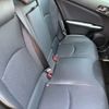 toyota prius-phv 2019 -TOYOTA--Prius PHV DLA-ZVW52--ZVW52-3141355---TOYOTA--Prius PHV DLA-ZVW52--ZVW52-3141355- image 5