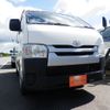 toyota hiace-van 2014 CFJ1633450 image 3
