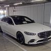 mercedes-benz s-class 2023 CFJ1757864 image 1