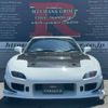 mazda rx-7 2001 quick_quick_GF-FD3S_FD3S-601398 image 6