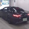 mercedes-benz s-class 2015 CFJ1760862 image 6