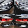 lexus ls 2018 -LEXUS--Lexus LS DBA-VXFA50--VXFA50-6001892---LEXUS--Lexus LS DBA-VXFA50--VXFA50-6001892- image 29