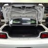 nissan silvia 1998 -NISSAN--Silvia S14--S14-149923---NISSAN--Silvia S14--S14-149923- image 33