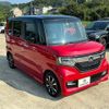 honda n-box 2020 quick_quick_6BA-JF3_JF3-1476877 image 7