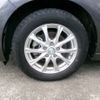 honda stepwagon 2018 -HONDA--Stepwgn DBA-RP1--RP1-1201408---HONDA--Stepwgn DBA-RP1--RP1-1201408- image 16