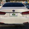 lexus ls 2017 quick_quick_DAA-GVF50_GVF50-6000954 image 17