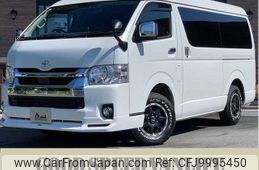 toyota hiace-wagon 2021 quick_quick_3BA-TRH219W_TRH219-0037378