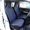suzuki alto 2020 -SUZUKI--Alto DBA-HA36S--HA36S-545657---SUZUKI--Alto DBA-HA36S--HA36S-545657- image 13