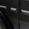 mercedes-benz g-class 2019 quick_quick_3DA-463349_WDB4633492X328608 image 12