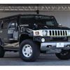 hummer hummer-others 2008 -OTHER IMPORTED 【神戸 362】--Hummer ﾌﾒｲ--5GRGN23808H101404---OTHER IMPORTED 【神戸 362】--Hummer ﾌﾒｲ--5GRGN23808H101404- image 8