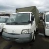 mazda bongo-truck 2007 GOO_NET_EXCHANGE_1157040A30240709W002 image 2