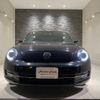 volkswagen the-beetle 2015 quick_quick_16CBZ_WVWZZZ16ZFM629219 image 4