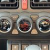 suzuki jimny 2021 CFJ1578555 image 11